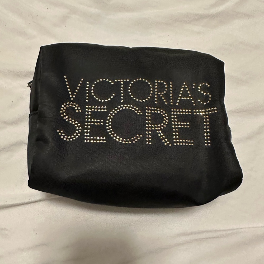 Victoria Secret Pouch